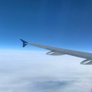 Meet your Posher, Gregory